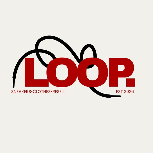 looped_resell